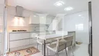 Foto 4 de Apartamento com 3 Quartos à venda, 124m² em Vila Carrão, São Paulo