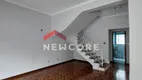 Foto 30 de Sobrado com 3 Quartos à venda, 328m² em Vila Galvão, Guarulhos