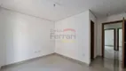 Foto 10 de Sobrado com 4 Quartos à venda, 185m² em Horto Florestal, São Paulo