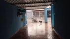 Foto 7 de Casa com 4 Quartos à venda, 200m² em Jardim Vera Cruz, Sorocaba