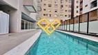 Foto 26 de Apartamento com 3 Quartos à venda, 134m² em Boqueirão, Santos