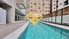 Foto 29 de Apartamento com 2 Quartos à venda, 92m² em Boqueirão, Santos