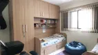 Foto 22 de Sobrado com 2 Quartos à venda, 121m² em Jardim Patente, São Paulo