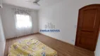 Foto 22 de Sobrado com 4 Quartos à venda, 212m² em José Menino, Santos