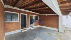 Foto 2 de Casa com 2 Quartos à venda, 83m² em Jardim Bom Retiro, Sumaré