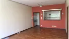 Foto 2 de Apartamento com 3 Quartos à venda, 110m² em Tijuca, Rio de Janeiro