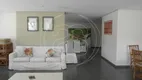 Foto 26 de Apartamento com 3 Quartos à venda, 136m² em Moema, São Paulo