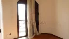 Foto 9 de Apartamento com 2 Quartos à venda, 90m² em Móoca, São Paulo