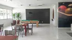 Foto 21 de Apartamento com 2 Quartos à venda, 44m² em Parque Ipê, São Paulo