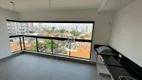 Foto 10 de Apartamento com 3 Quartos à venda, 110m² em São Judas, Piracicaba