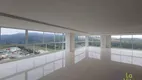 Foto 18 de Apartamento com 4 Quartos à venda, 713m² em Vorstadt, Blumenau