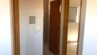 Foto 7 de Apartamento com 2 Quartos à venda, 45m² em Jardim Anhanguéra, Ribeirão Preto