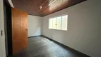 Foto 5 de Casa com 3 Quartos à venda, 135m² em Ceilandia Sul, Brasília