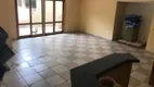 Foto 21 de Casa com 3 Quartos à venda, 300m² em Jardim da Saude, São Paulo