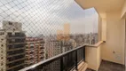 Foto 9 de Cobertura com 3 Quartos à venda, 250m² em Perdizes, São Paulo