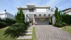 Foto 2 de Casa de Condomínio com 5 Quartos à venda, 300m² em Condominio Las Dunas, Xangri-lá