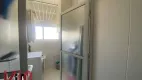 Foto 7 de Apartamento com 2 Quartos à venda, 52m² em Ipiranga, São Paulo