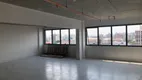 Foto 3 de Sala Comercial à venda, 115m² em Passo D areia, Porto Alegre