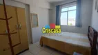 Foto 14 de Apartamento com 2 Quartos à venda, 78m² em Passagem, Cabo Frio