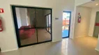 Foto 21 de Apartamento com 3 Quartos à venda, 80m² em Cocó, Fortaleza