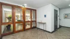 Foto 26 de Apartamento com 2 Quartos para alugar, 60m² em Mont' Serrat, Porto Alegre