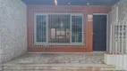 Foto 33 de Casa com 3 Quartos à venda, 260m² em Bom Jesus, Porto Alegre