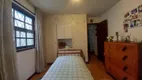 Foto 23 de Casa com 3 Quartos à venda, 150m² em Vale do Paraíso, Teresópolis