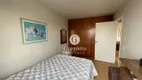 Foto 12 de Apartamento com 2 Quartos à venda, 63m² em Butantã, São Paulo