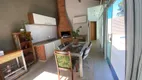 Foto 12 de Casa de Condomínio com 4 Quartos à venda, 270m² em Condomínio Vila Romana, Indaiatuba