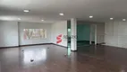 Foto 16 de Ponto Comercial à venda, 226m² em Bacacheri, Curitiba