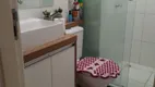 Foto 10 de Apartamento com 2 Quartos à venda, 52m² em Jardim Umarizal, São Paulo