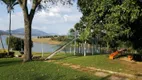 Foto 32 de Fazenda/Sítio com 3 Quartos à venda, 30000m² em , Piracaia