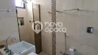 Foto 29 de Apartamento com 3 Quartos à venda, 106m² em Tijuca, Rio de Janeiro