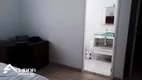 Foto 17 de Apartamento com 3 Quartos à venda, 111m² em Nova Gerti, São Caetano do Sul