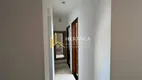 Foto 8 de Cobertura com 4 Quartos à venda, 96m² em Campinho, Rio de Janeiro