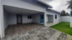 Foto 20 de Casa com 3 Quartos à venda, 153m² em Jaragua Noventa E Nove, Jaraguá do Sul