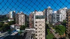 Foto 28 de Apartamento com 3 Quartos à venda, 130m² em Mont' Serrat, Porto Alegre