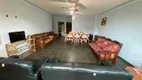Foto 21 de Apartamento com 3 Quartos à venda, 120m² em Acaraú, Ubatuba