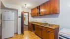 Foto 31 de Apartamento com 3 Quartos à venda, 190m² em Mont' Serrat, Porto Alegre