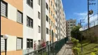 Foto 16 de Apartamento com 2 Quartos à venda, 43m² em Jardim Santa Terezinha, São Paulo