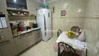 Foto 9 de Casa de Condomínio com 3 Quartos à venda, 57m² em Jardim Morumbi, Londrina