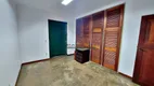 Foto 12 de Casa com 3 Quartos à venda, 298m² em Jardim Sumare, Ribeirão Preto