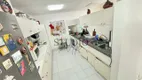 Foto 24 de Apartamento com 3 Quartos à venda, 210m² em Higienópolis, São Paulo