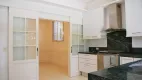 Foto 23 de Casa de Condomínio com 4 Quartos à venda, 1000m² em Chácara Flora, São Paulo