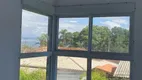 Foto 8 de Apartamento com 3 Quartos à venda, 159m² em Cacupé, Florianópolis