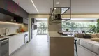 Foto 79 de Apartamento com 3 Quartos à venda, 174m² em Alto Da Boa Vista, São Paulo