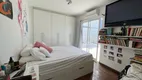 Foto 34 de Cobertura com 6 Quartos à venda, 464m² em Barra da Tijuca, Rio de Janeiro