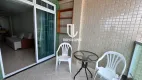 Foto 3 de Apartamento com 3 Quartos à venda, 135m² em Granbery, Juiz de Fora