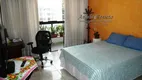 Foto 27 de Apartamento com 3 Quartos à venda, 187m² em Centro, Vitória