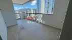 Foto 2 de Apartamento com 4 Quartos à venda, 190m² em Meia Praia, Itapema